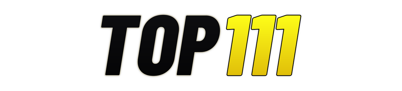 top111